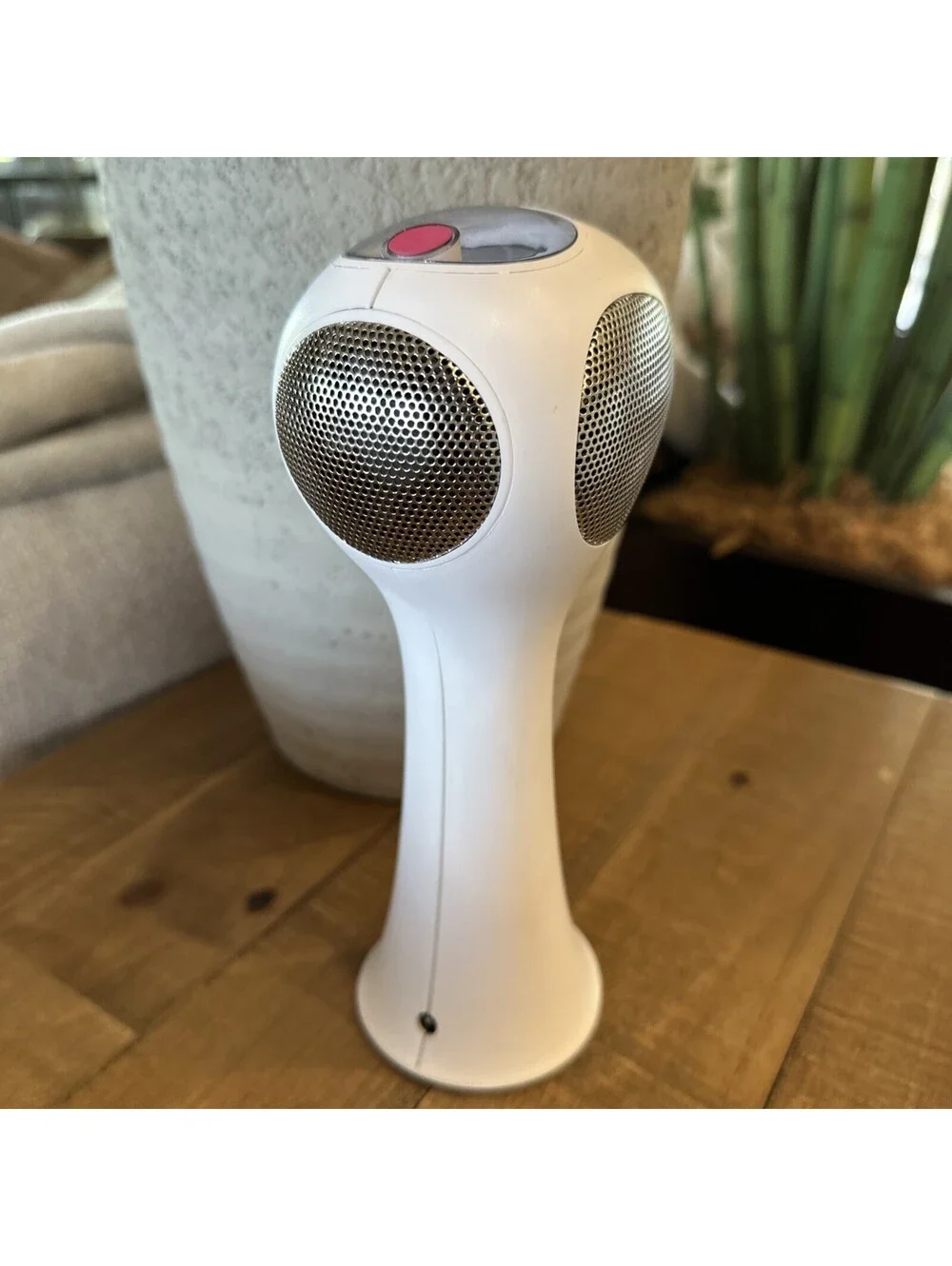 Tria Beauty Hair Removal Laser LHR 4.0